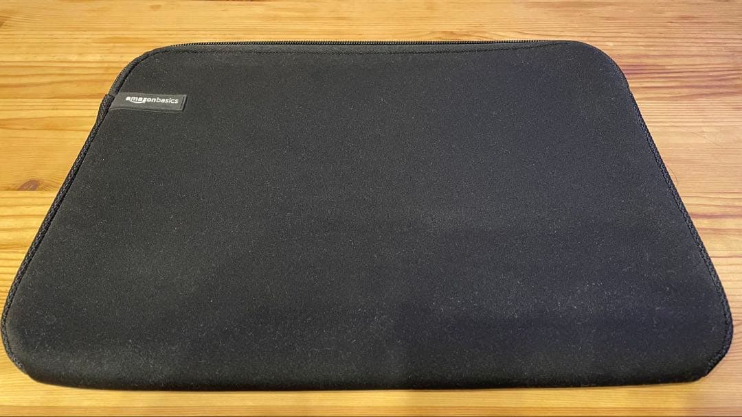 【おまけ付】MacBookAir 2020 M1 8GB 256GB