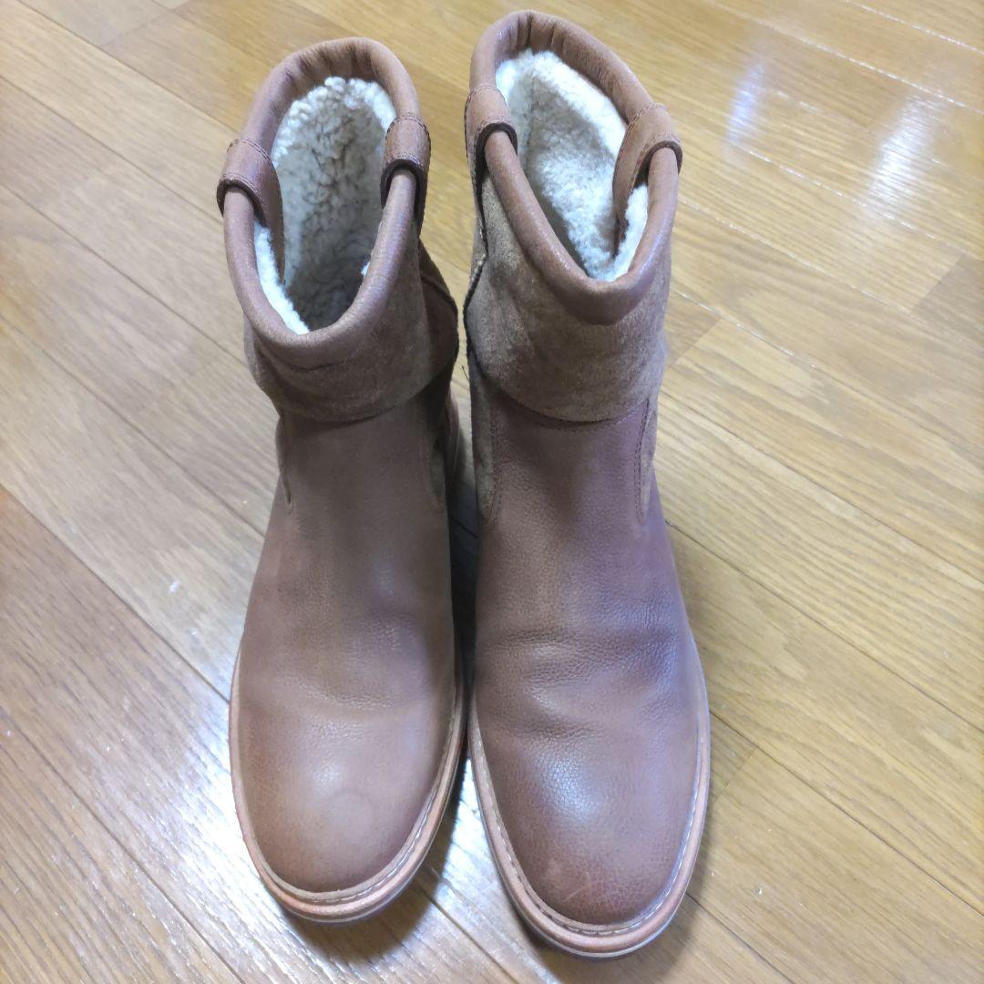 1173UGG メンズ ブーツ