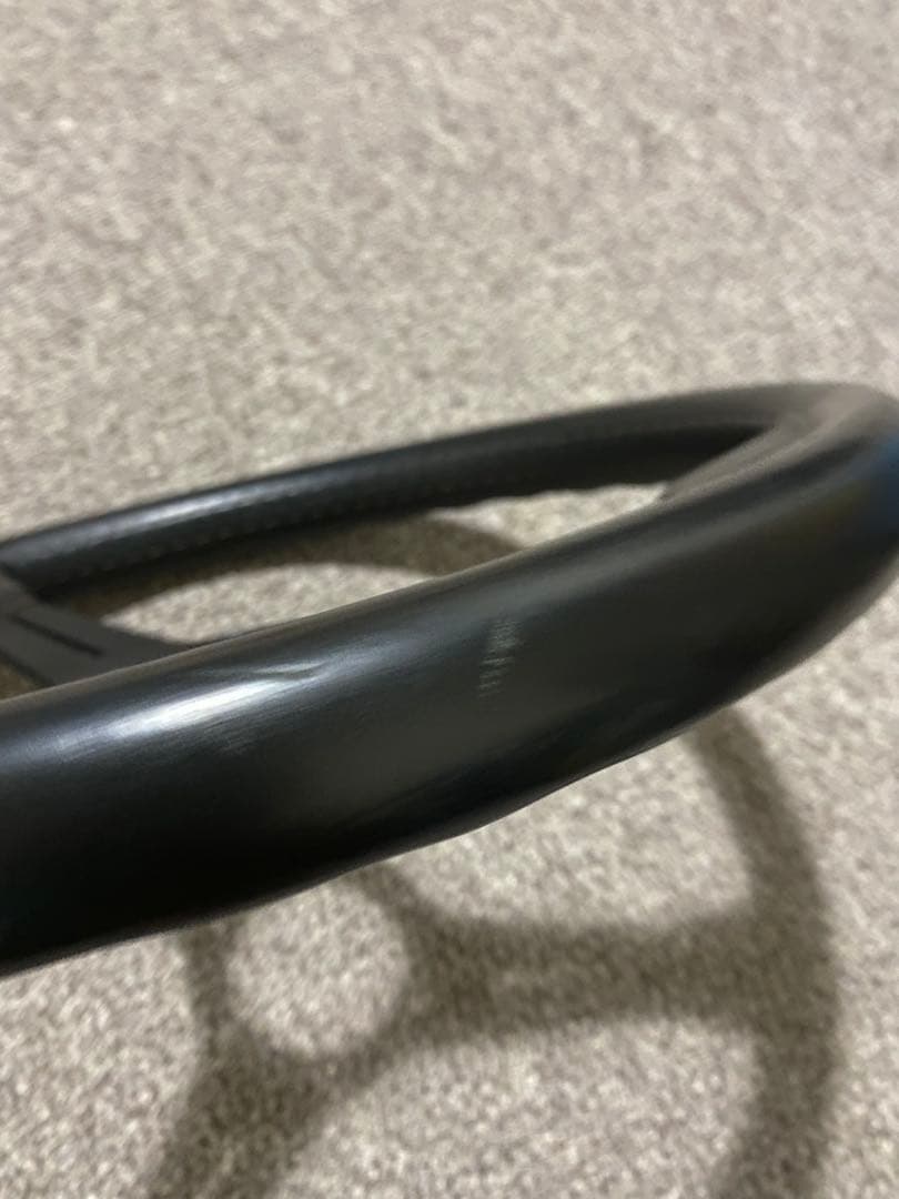 正規品 ナルディ ステアリング クラッシック 360mm