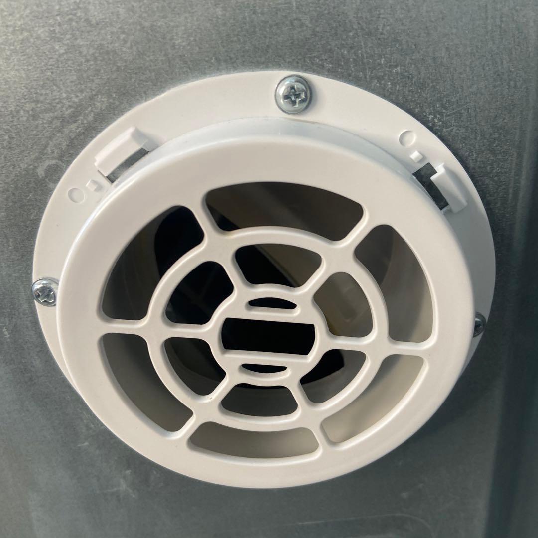 美品　MY Wave 衣類乾燥機 3kg 乾燥機　一人暮らし