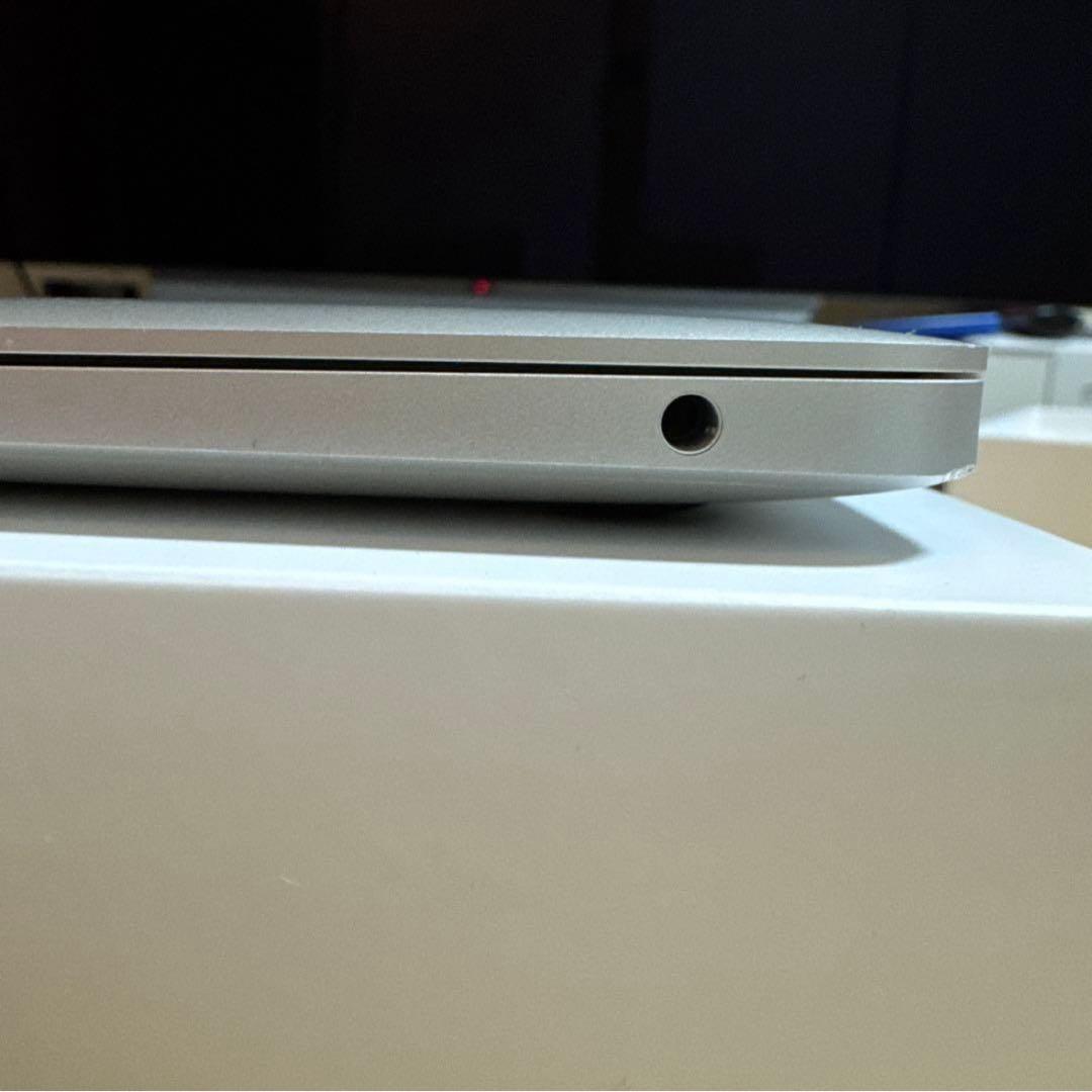 MacBook Air 2020 m1/16GB/1TB 良品