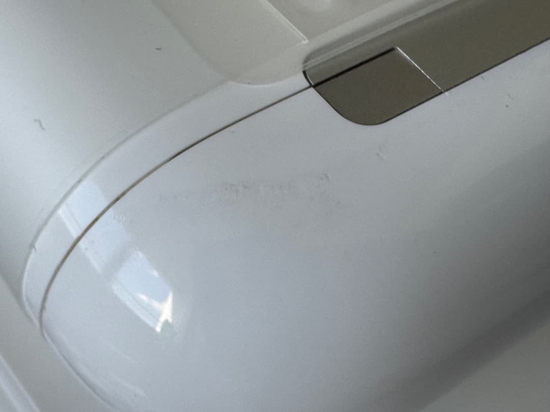 な*ん様 AirPods Pro 2（第2世代Lightning版、MQD83J