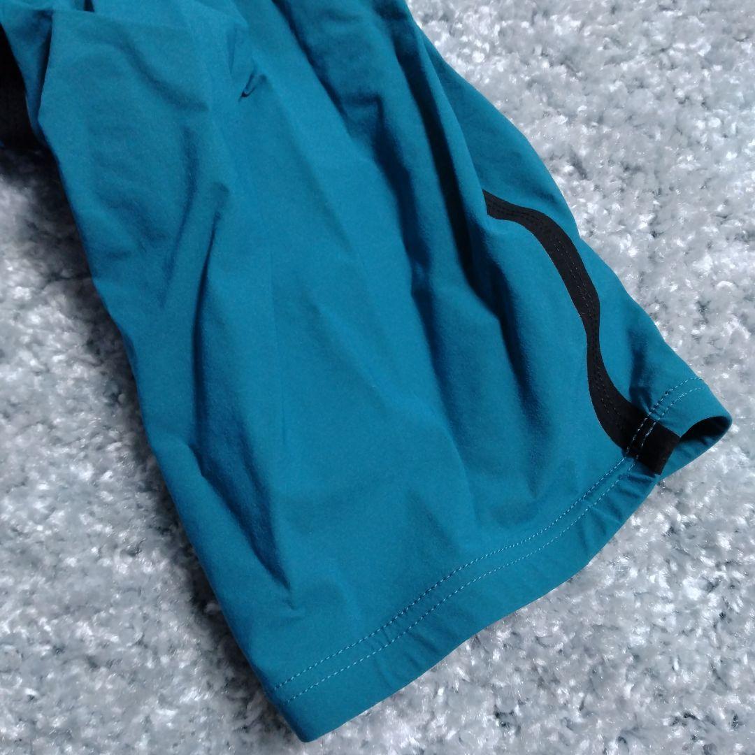 【美品】高速水着 スピード speedo ファストスキンプロ サイズSS