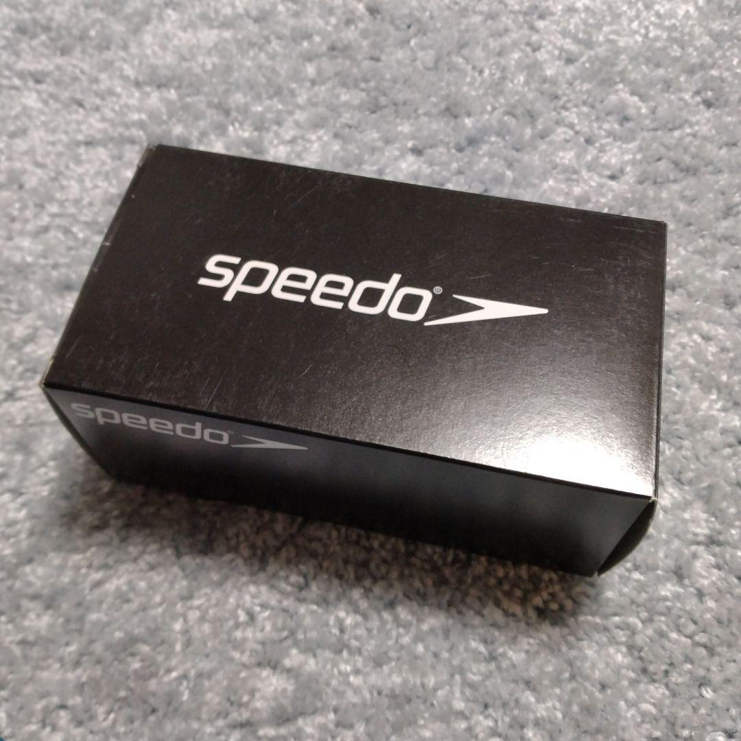 【美品】高速水着 スピード speedo ファストスキンプロ サイズSS
