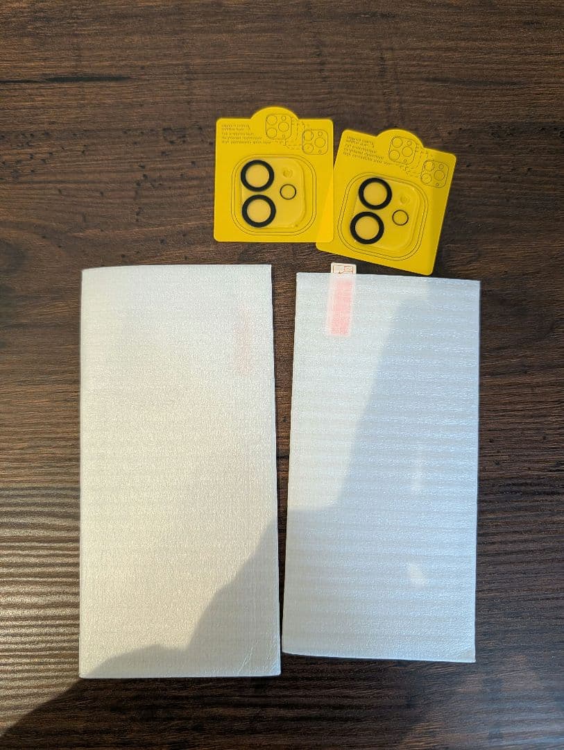 iPhone12 mini 256GB バッテリー最大容量74% おまけつ付き