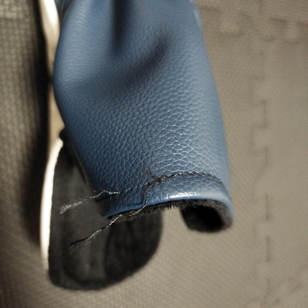 テーラーメイド　Qi10 ドライバー10.5度 ヘッドのみ