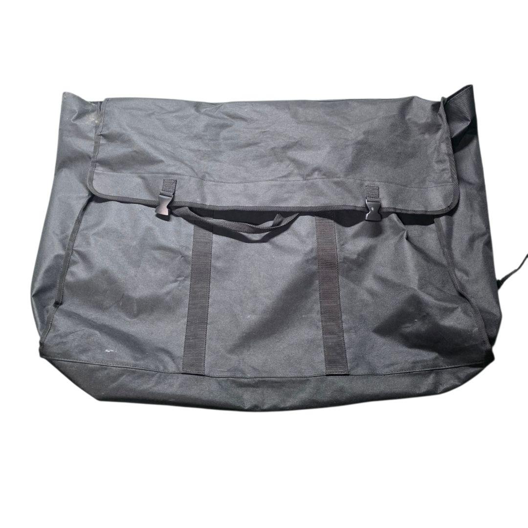 【カスタム品】 AS2OV × SomAbito ローバーチェア