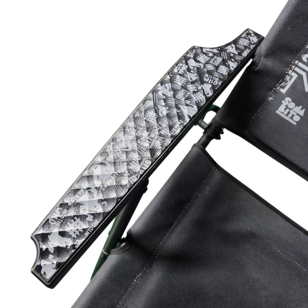 【カスタム品】 AS2OV × SomAbito ローバーチェア