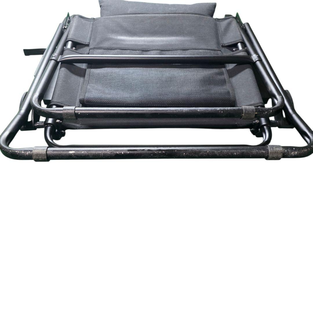 【カスタム品】 AS2OV × SomAbito ローバーチェア