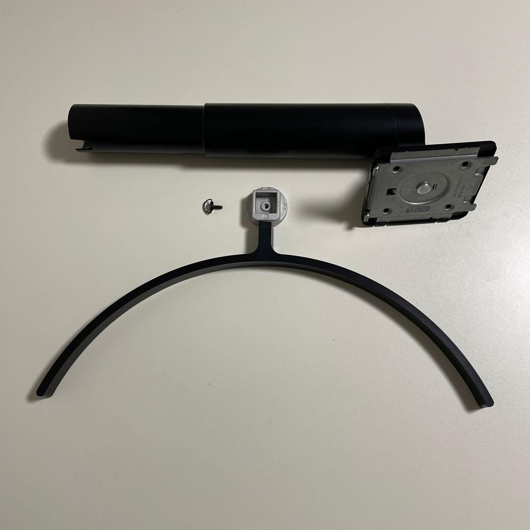 LG モニター 34WL75C-B 34インチ