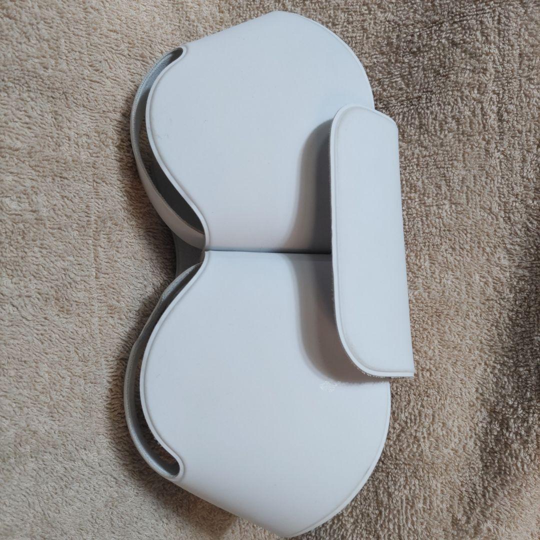 Apple 【 AirPods 】 Max シルバー