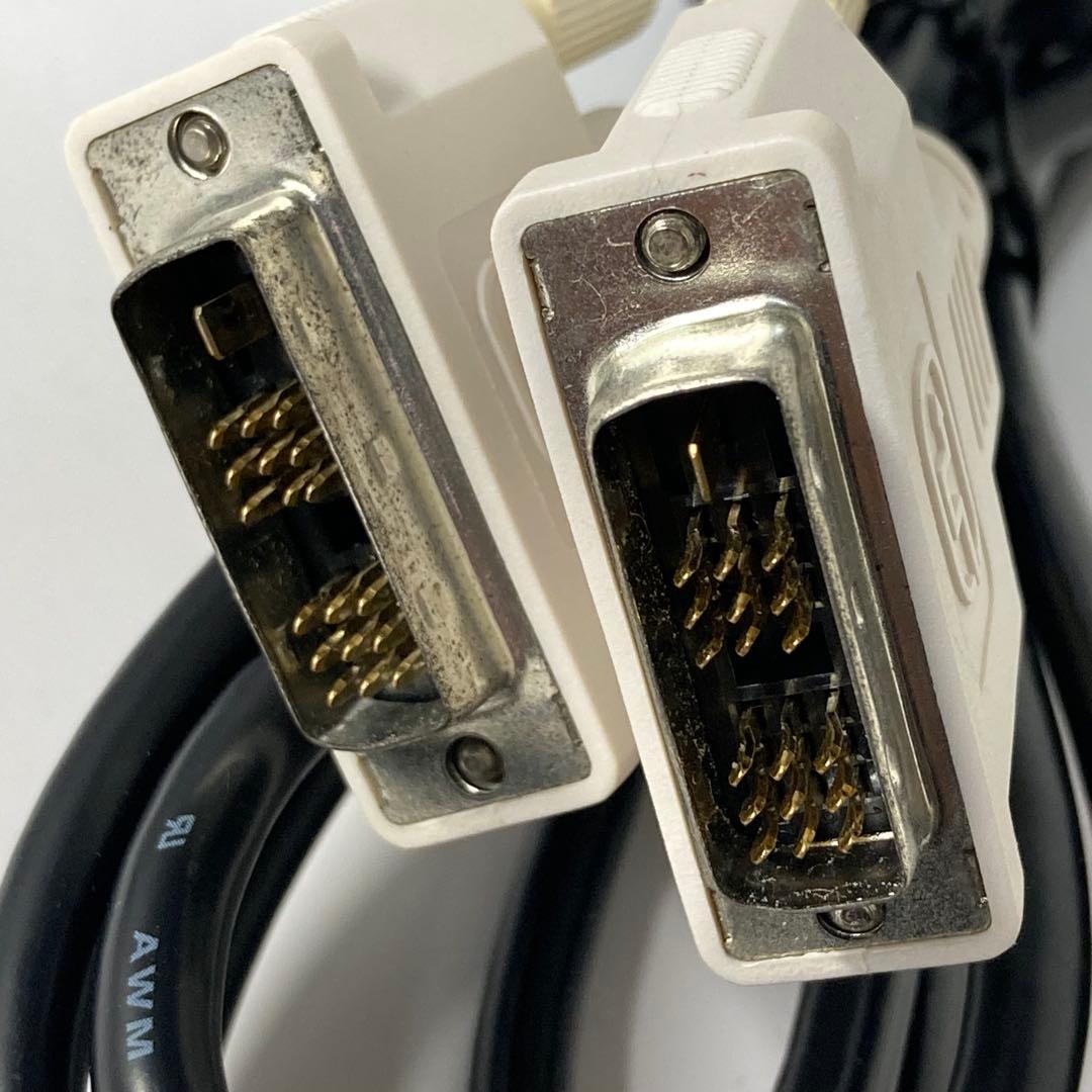 rion1001kun　Mac mini