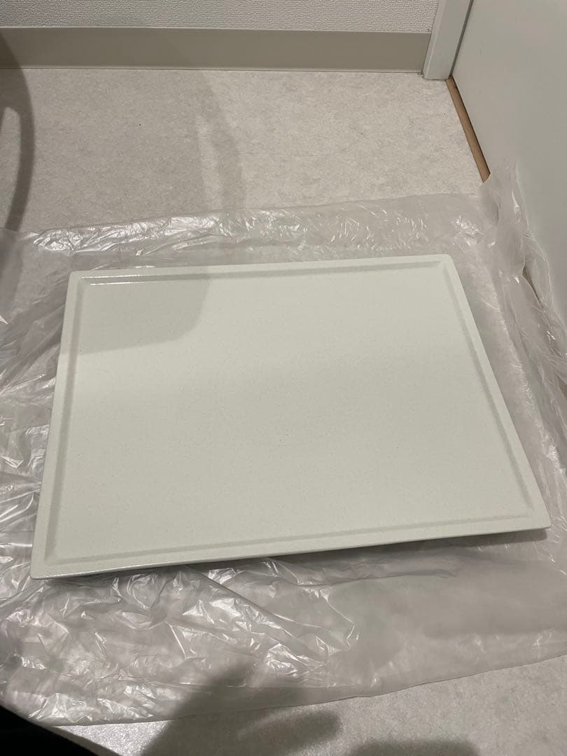 日立　ヘルシーシェフMRO-SS8