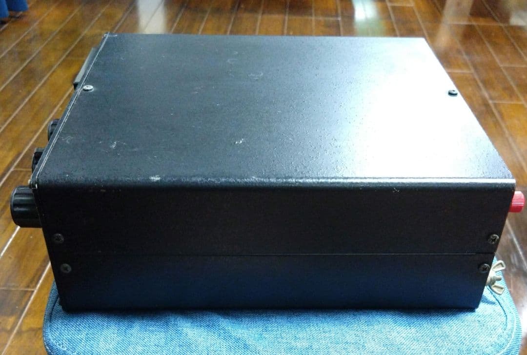 DAIWA CNW-319 アンテナチューナー 7～50MHz ダイワ