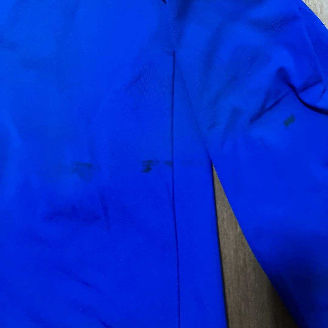 ハース　F1チーム　チームスタッフ用　スウェット　支給品