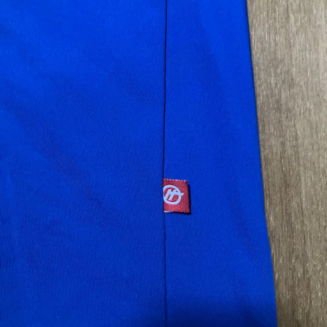 ハース　F1チーム　チームスタッフ用　スウェット　支給品