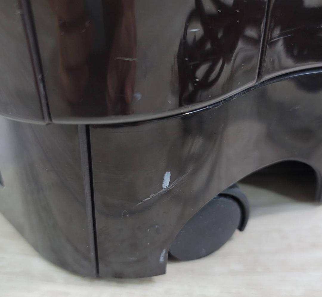 【良品】ダイキン DAIKIN 除加湿うるるとさらら空気清浄機 MCZ70Y