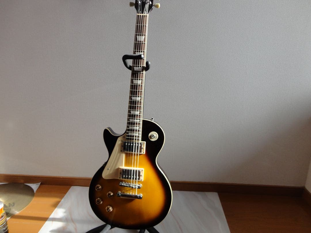 美品SONYソニーCyber-shot DSC-W570 バイオレット紫★動作品