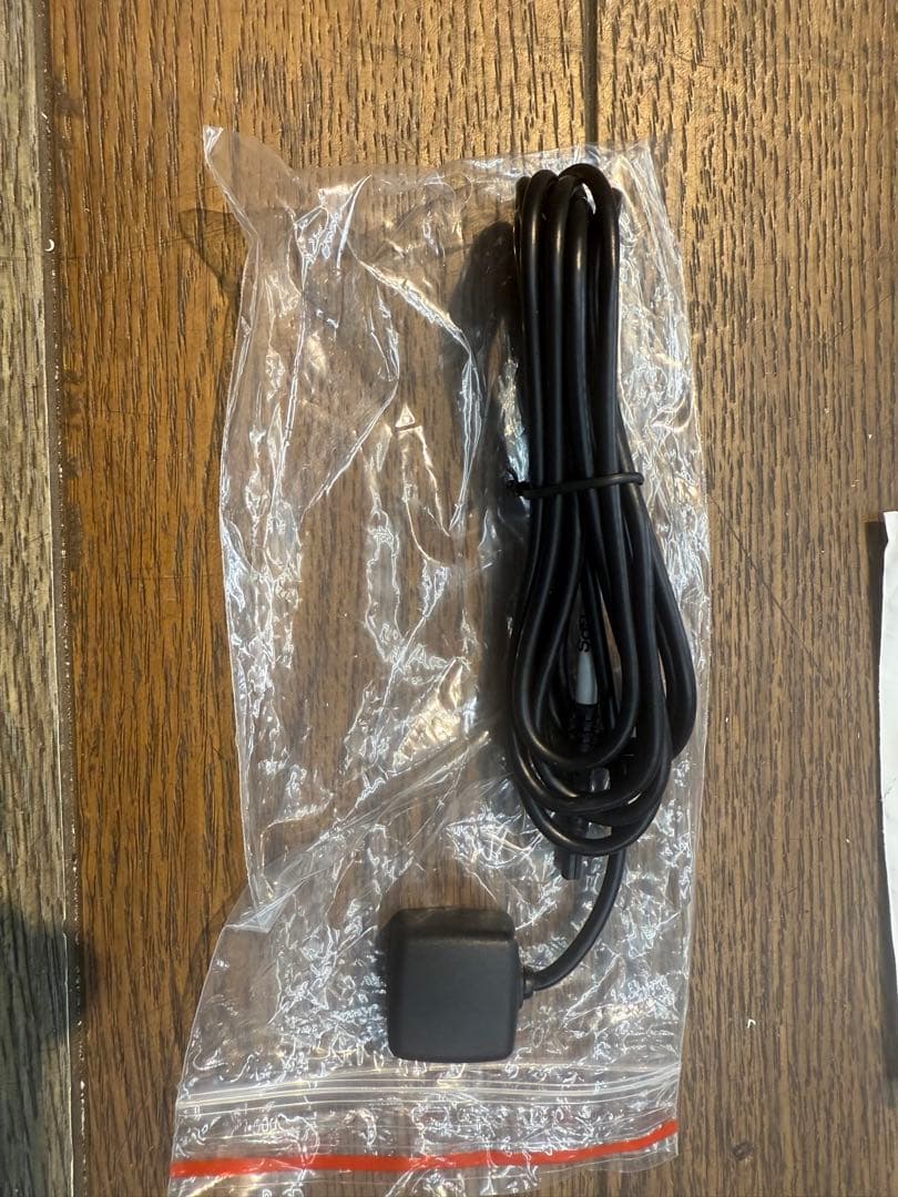 アクセサリー ALPINE DVR-DM1000A-IC KTX-M01-A1L