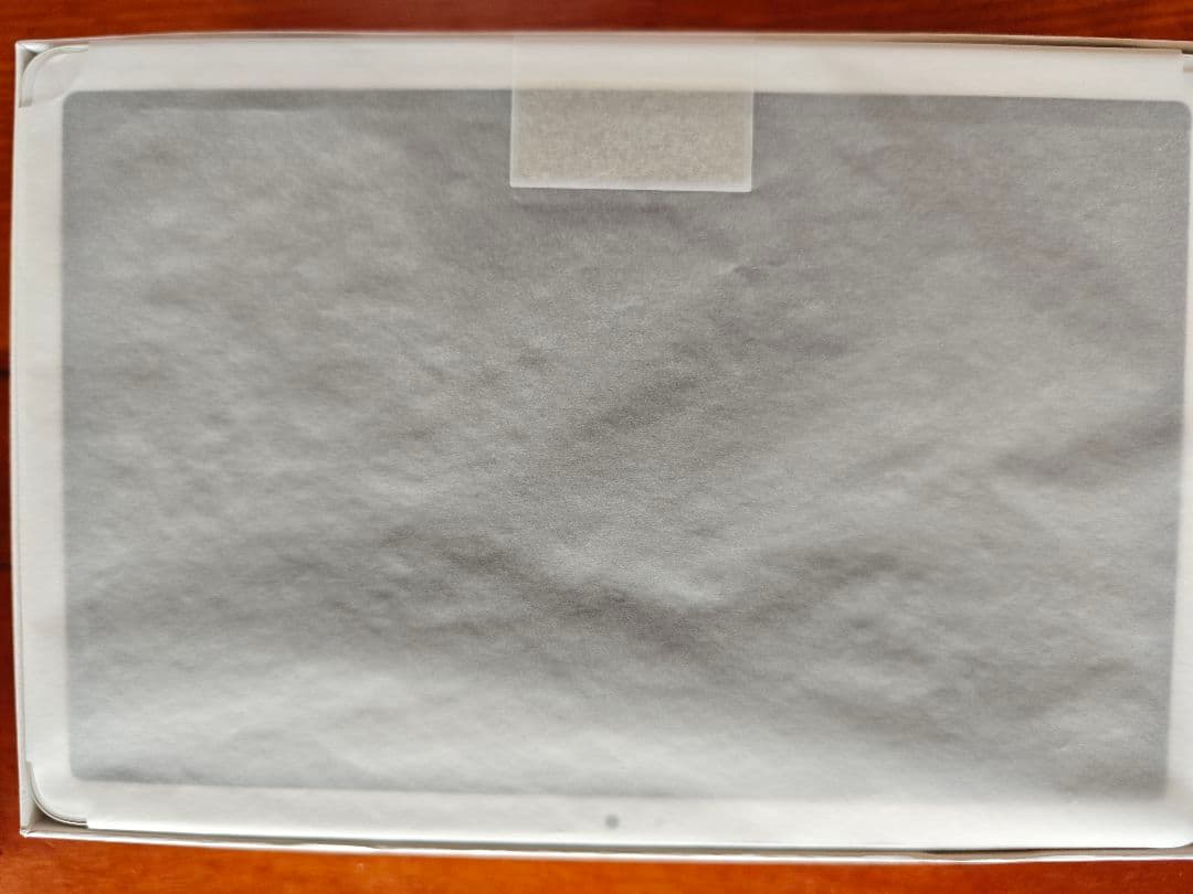 Google Pixel Tablet 充電スピーカーホルダー付き 128GB