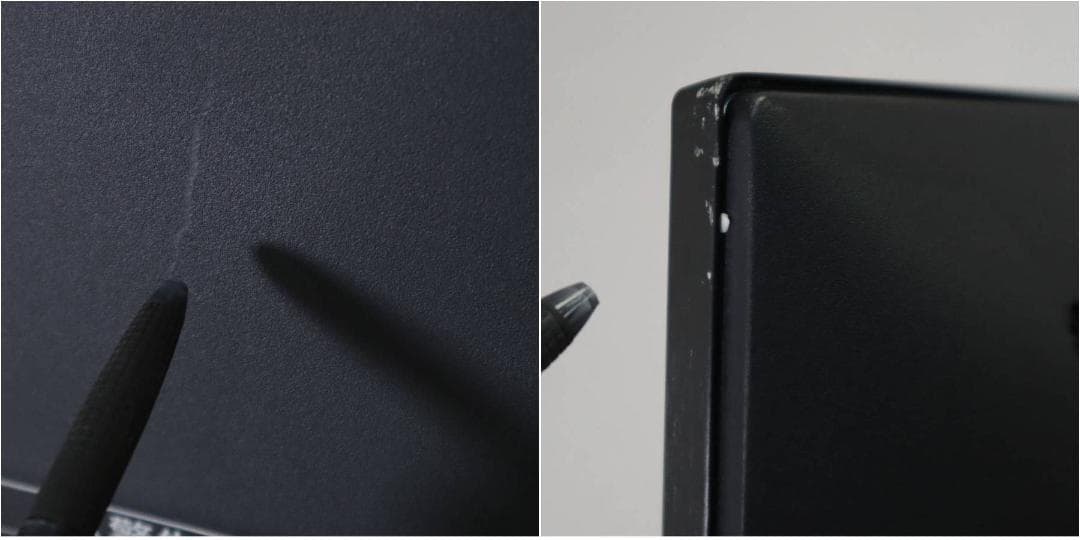 21年製 東芝 4Kレグザ 55V型テレビ 55Z740XS タイムシフトマシン