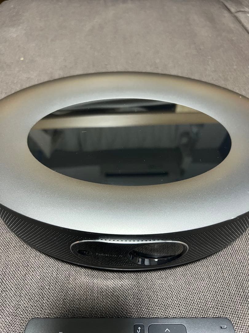 プロジェクター NEBULA Nebula Cosmos