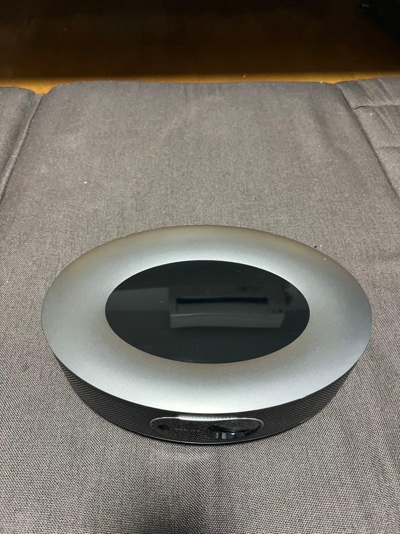 プロジェクター NEBULA Nebula Cosmos