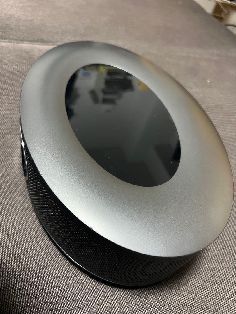 プロジェクター NEBULA Nebula Cosmos