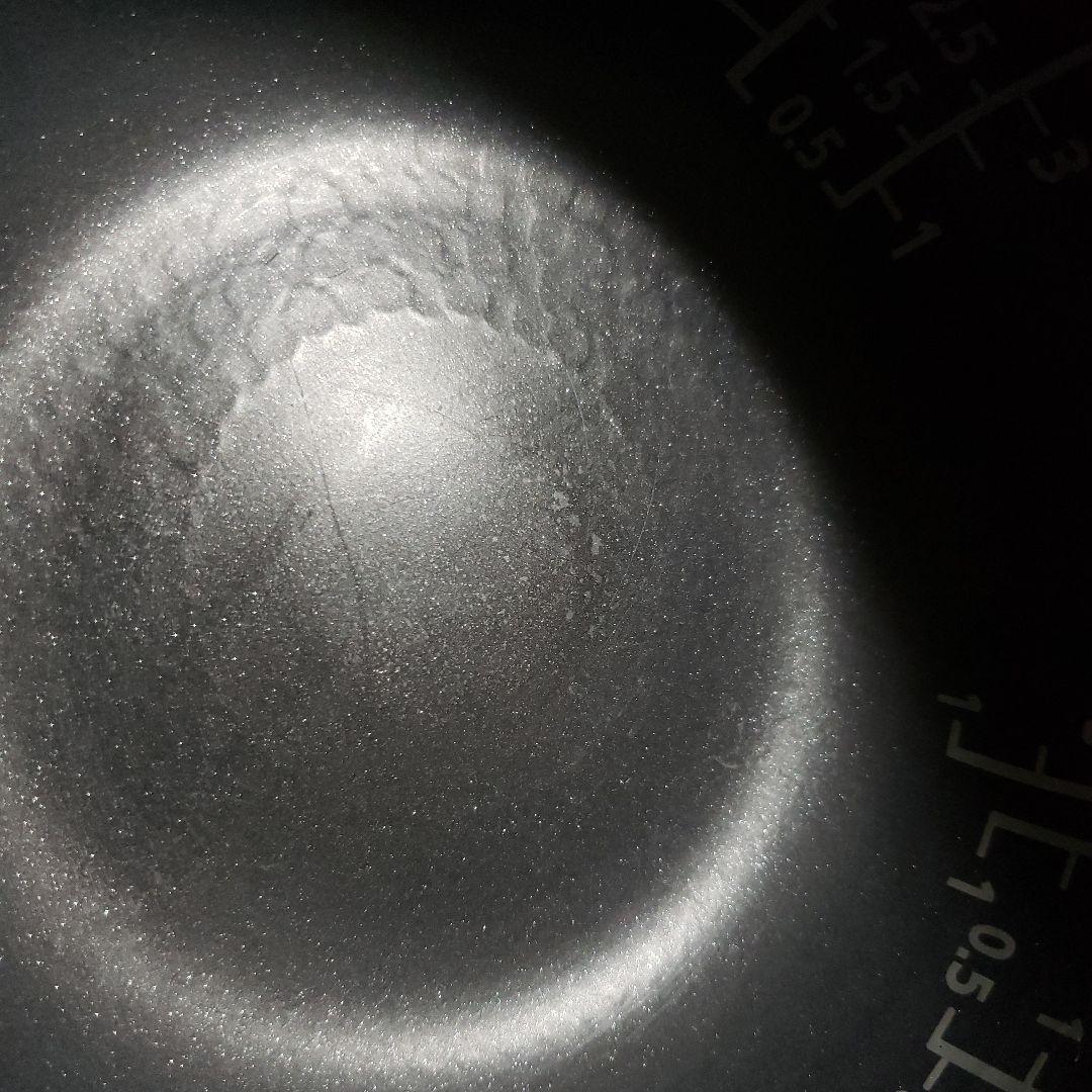 Panasonic IH炊飯器 SR-FD101 パナソニック