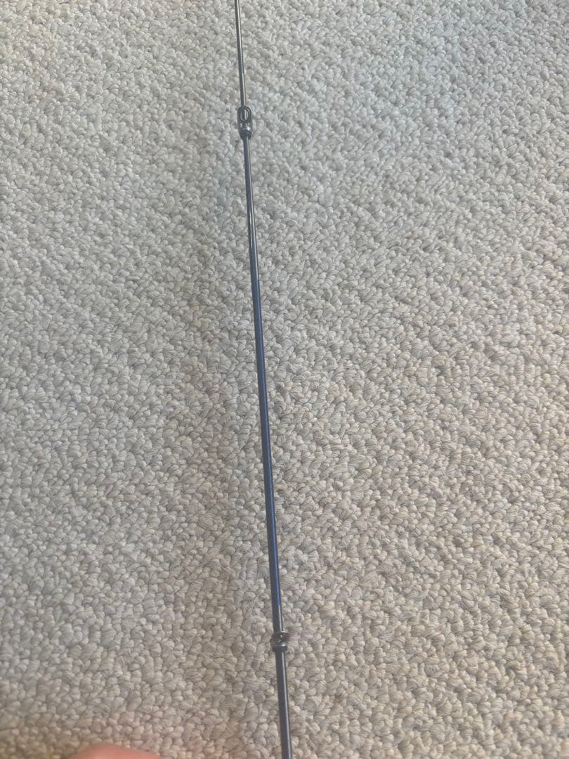 ダイワクラブブルーキャビンM300