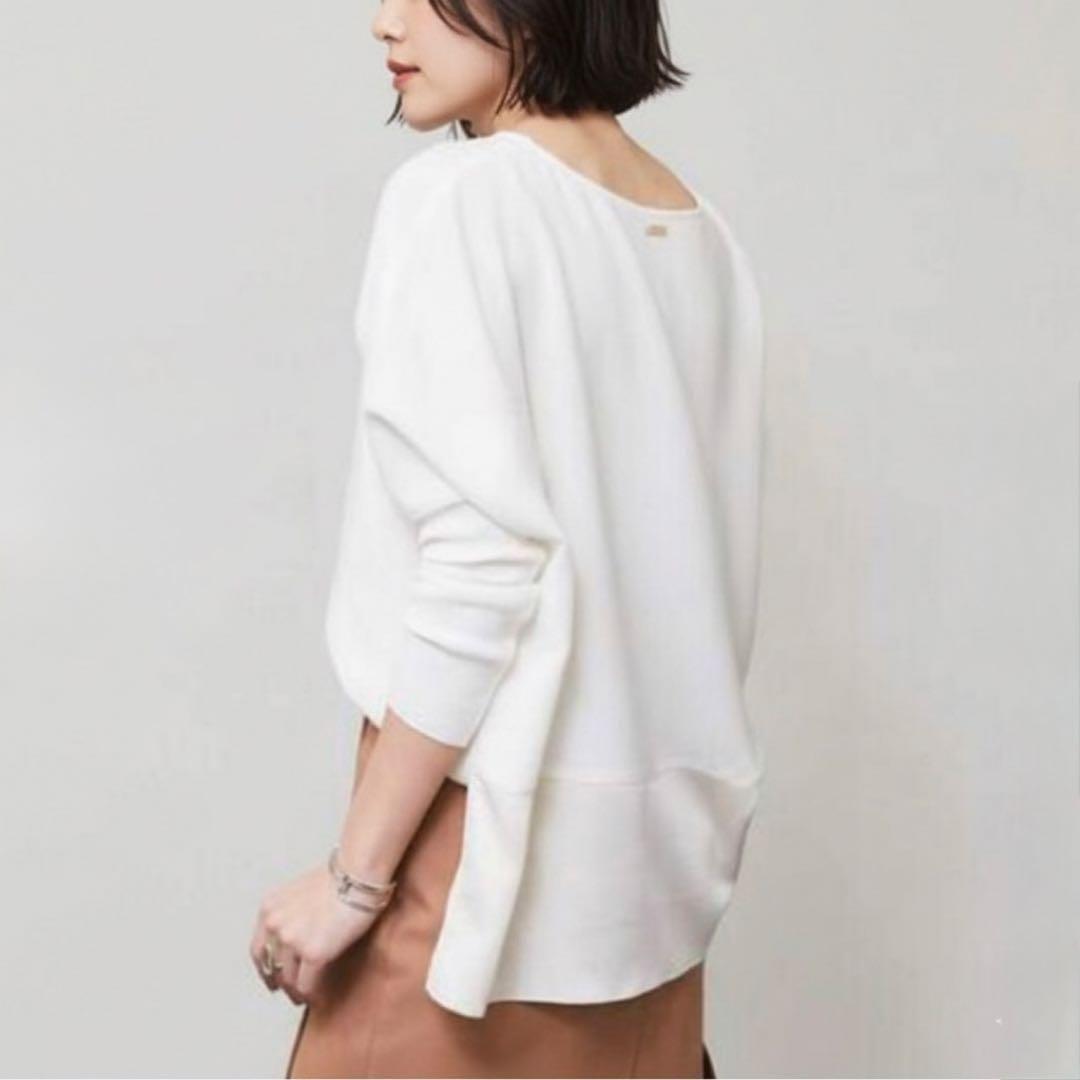 （確認用）muusan様おまとめ購入