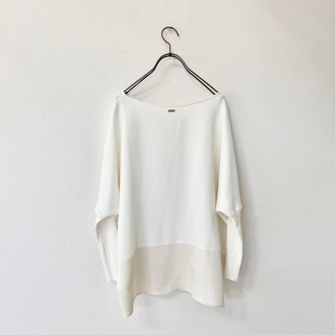 （確認用）muusan様おまとめ購入