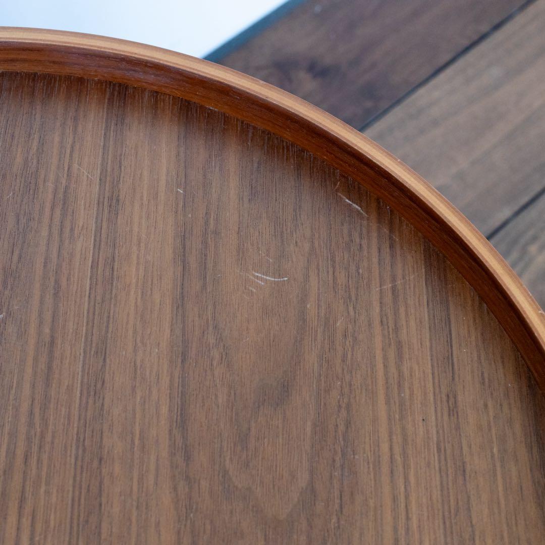 アクタス DRUMS POUF 直径45 / 高さ35cm ACTUSドラムパフ