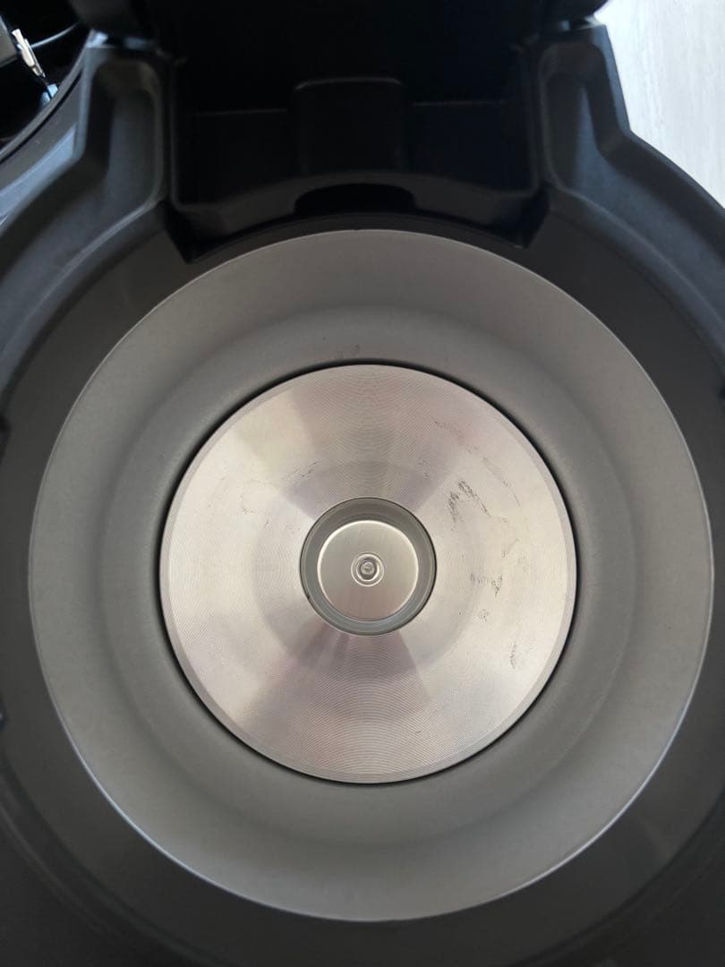 めぐみこちゃん様