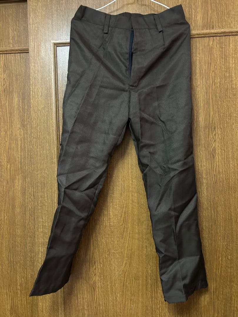 リゼロ オットー コスプレ 衣装 ウィッグ付き