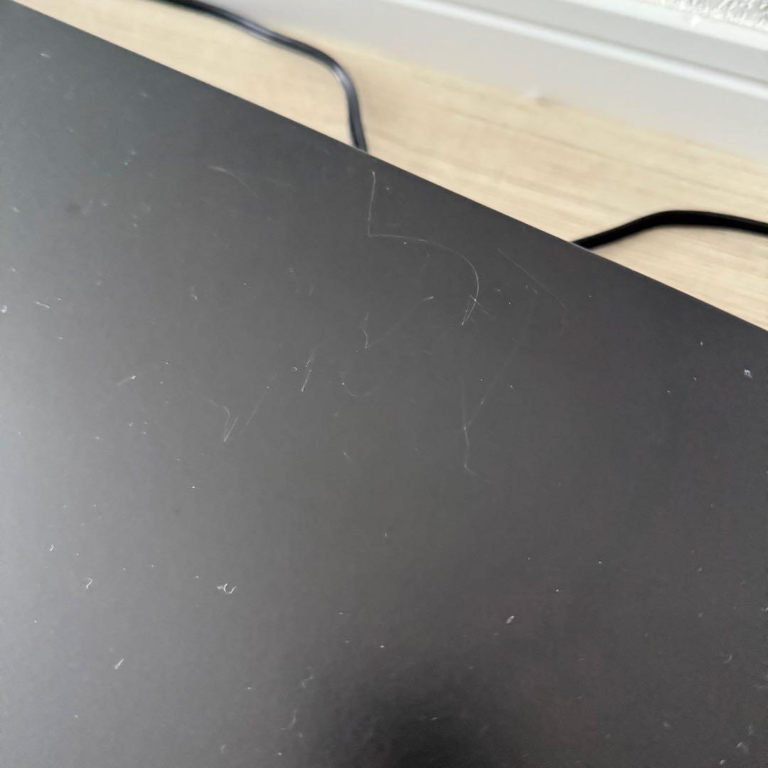 ◆即発送◆100-MR138BK モニター台 電源タップ+USBハブ付き