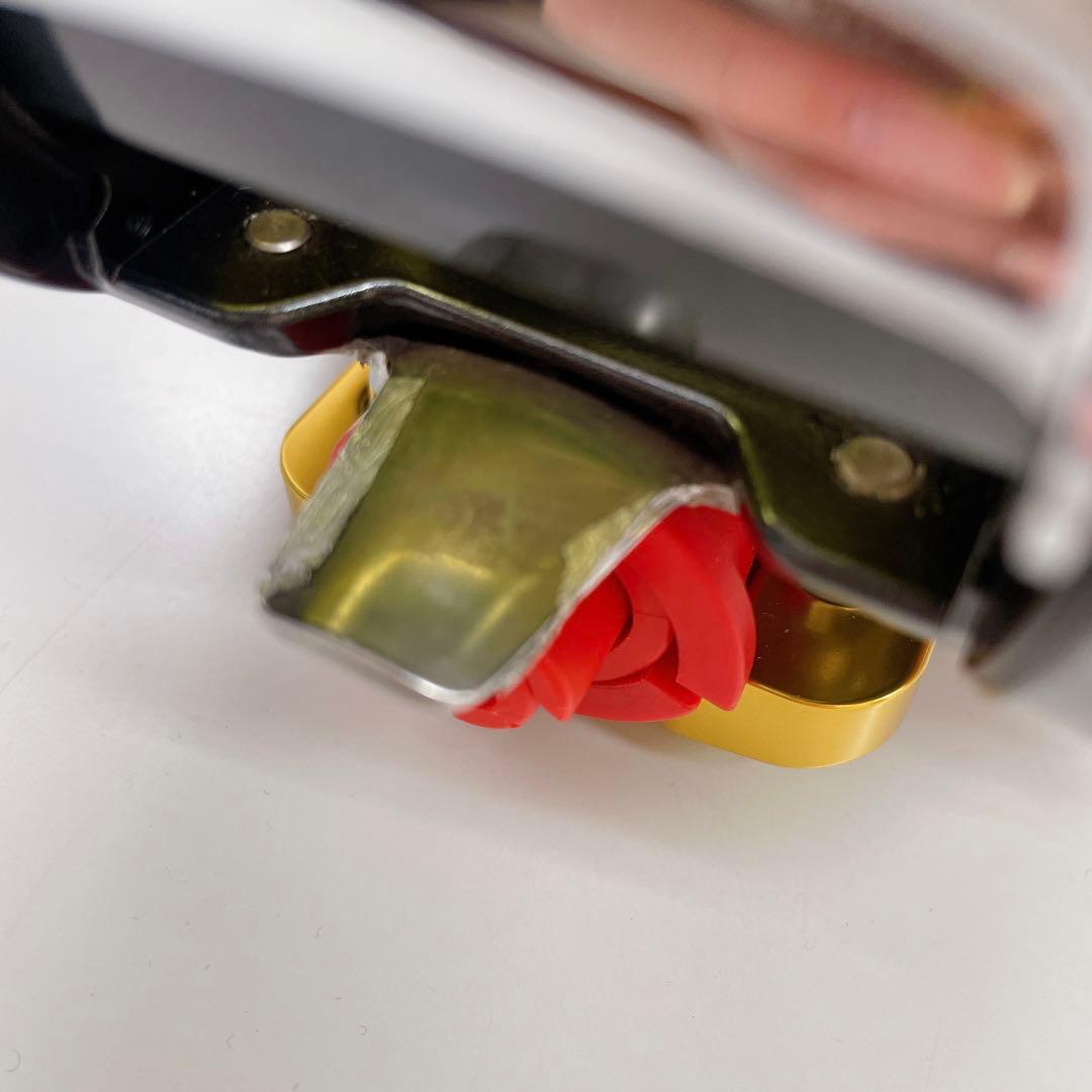 夏みかん　【新品】 Daiwa シーボーグ 500MJ