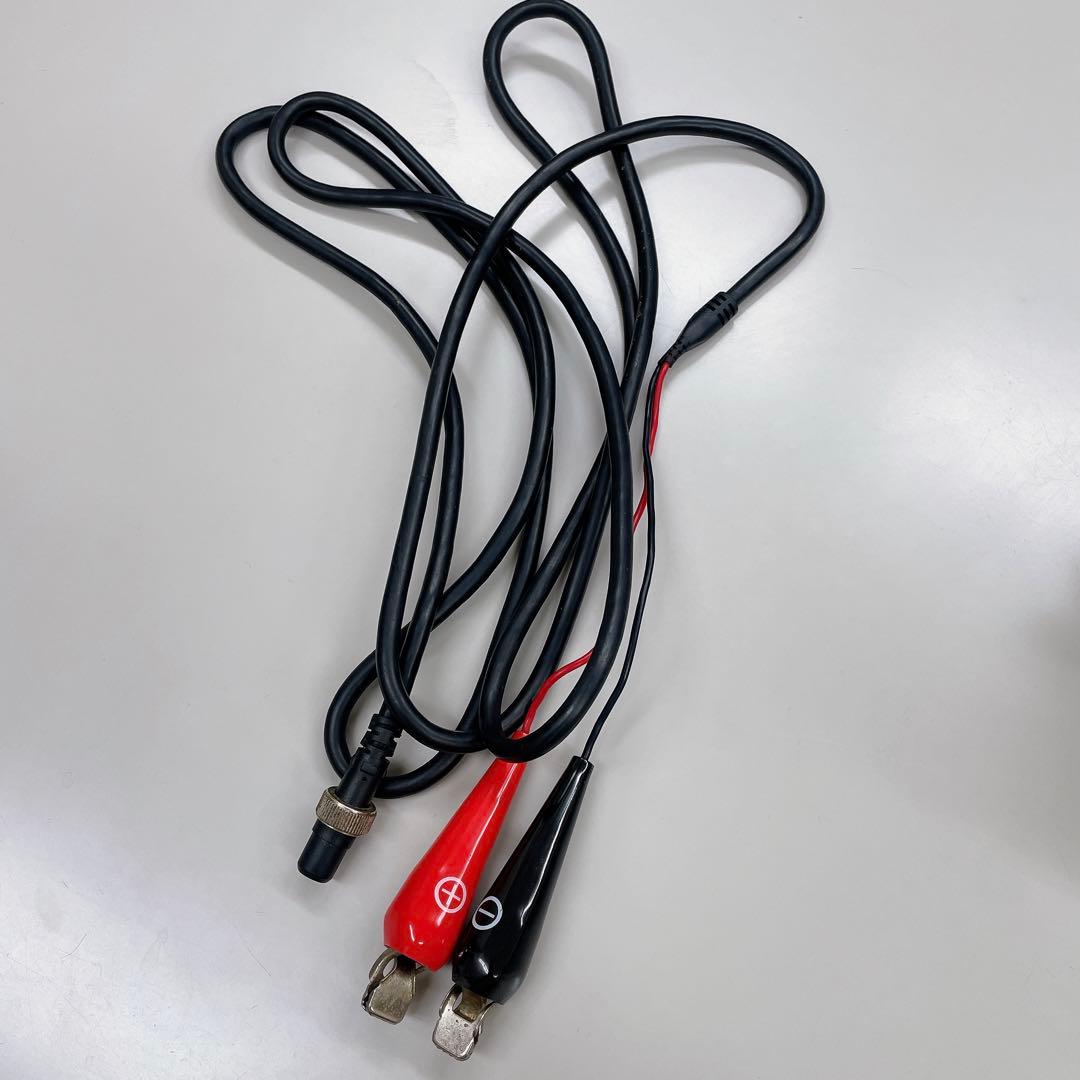 夏みかん　【新品】 Daiwa シーボーグ 500MJ