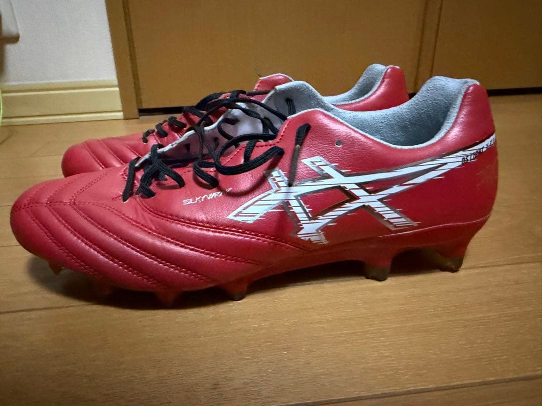 DS LIGHT X-FLY PRO 3 サッカー スパイク