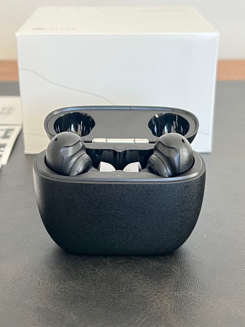 ⚫︎ final TONALITE DTAS搭載 ⚫︎