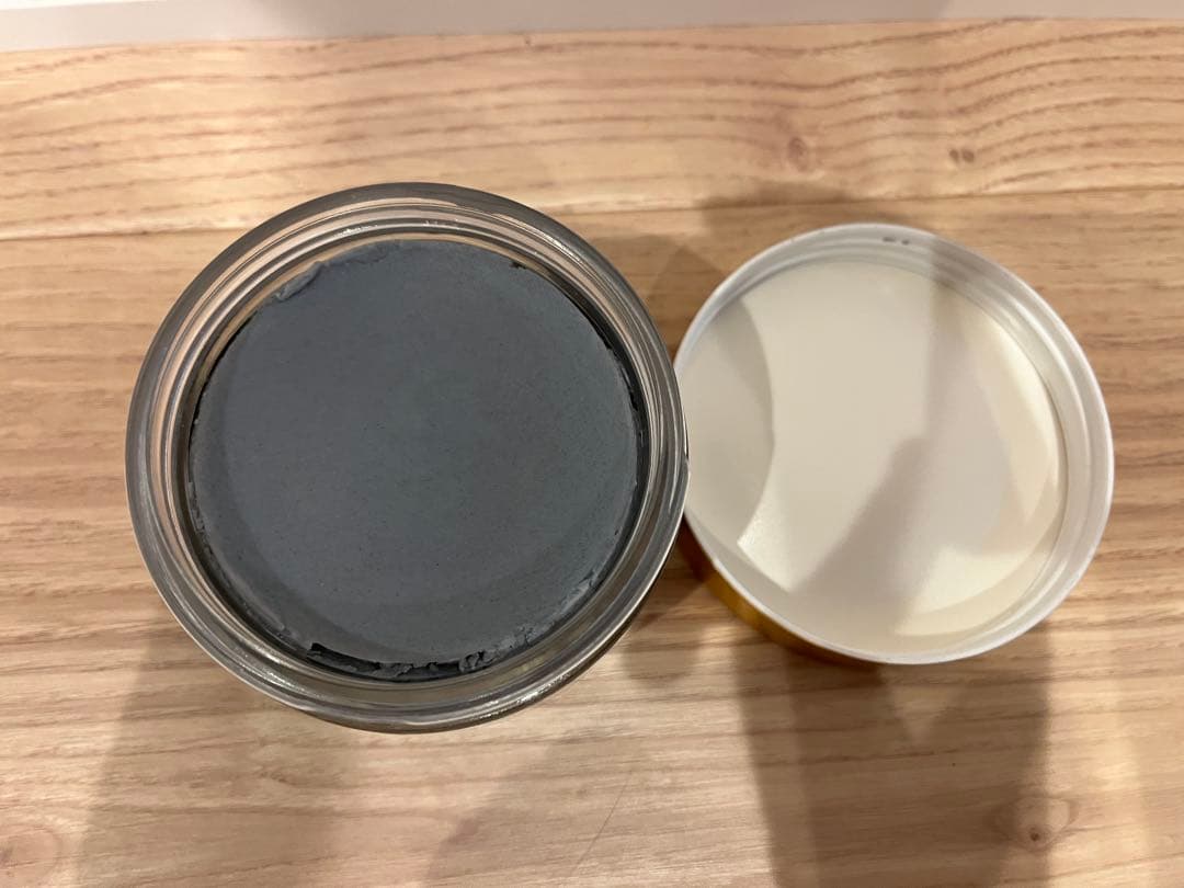 アブソルートワックス　グラフェン200ml