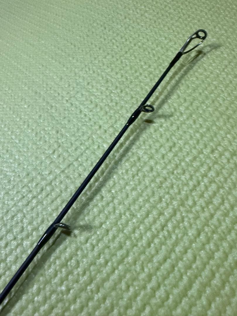 megabass52  SOMG-604