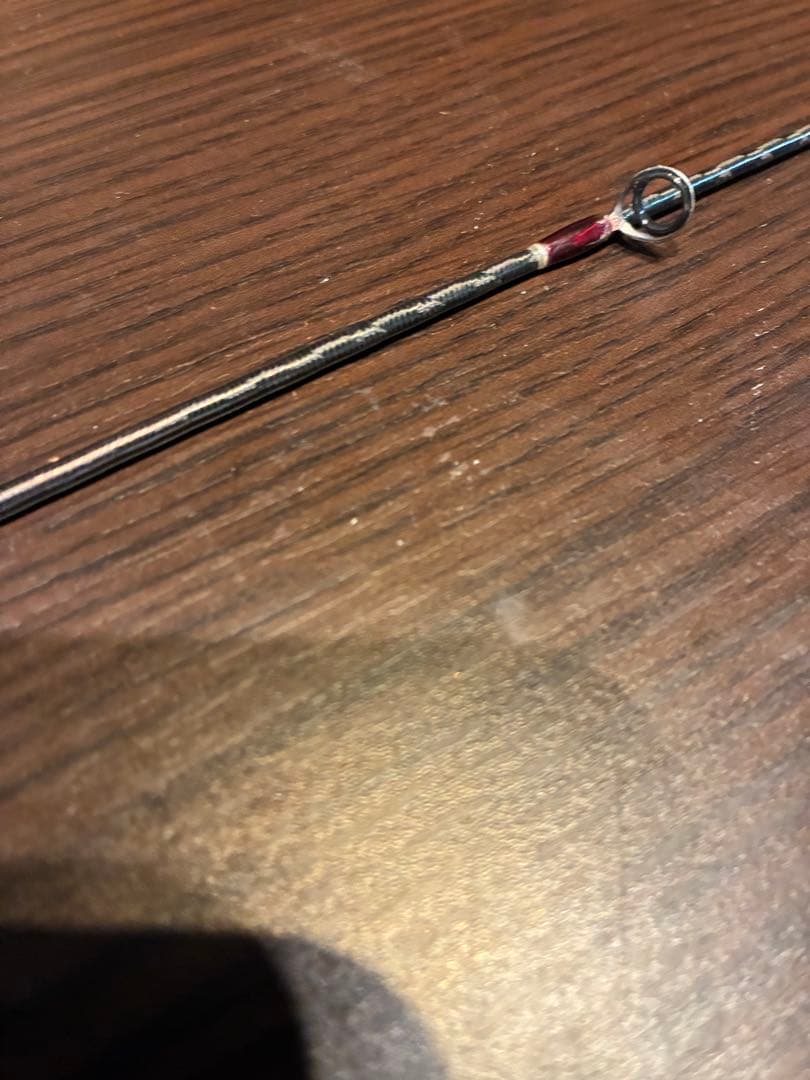 ワールドシャウラ 2701FF-2 シマノ