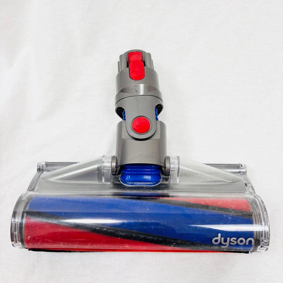 Dyson V4 Digital Absolu CY29 ダイソン　掃除機