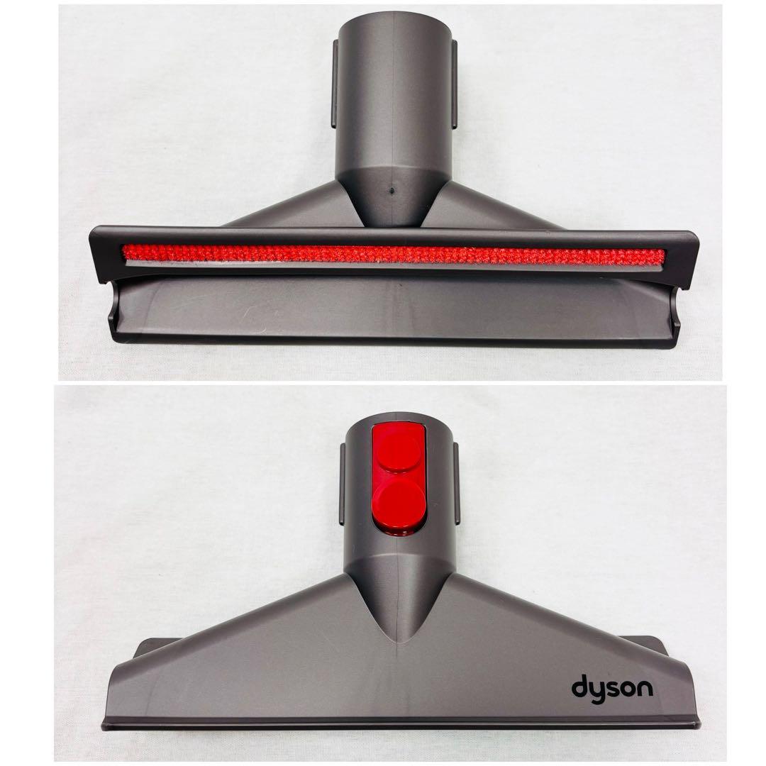 Dyson V4 Digital Absolu CY29 ダイソン　掃除機