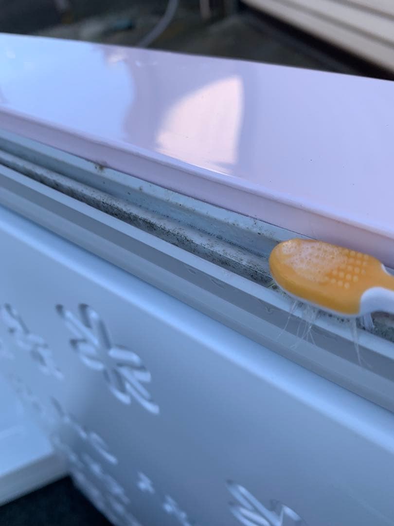 関東限 条件で無料配 22年 ピンク 冷蔵庫 ピンク冷蔵庫 ピンク家電 家電