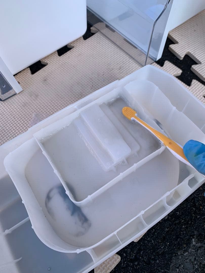 関東限 条件で無料配 22年 ピンク 冷蔵庫 ピンク冷蔵庫 ピンク家電 家電