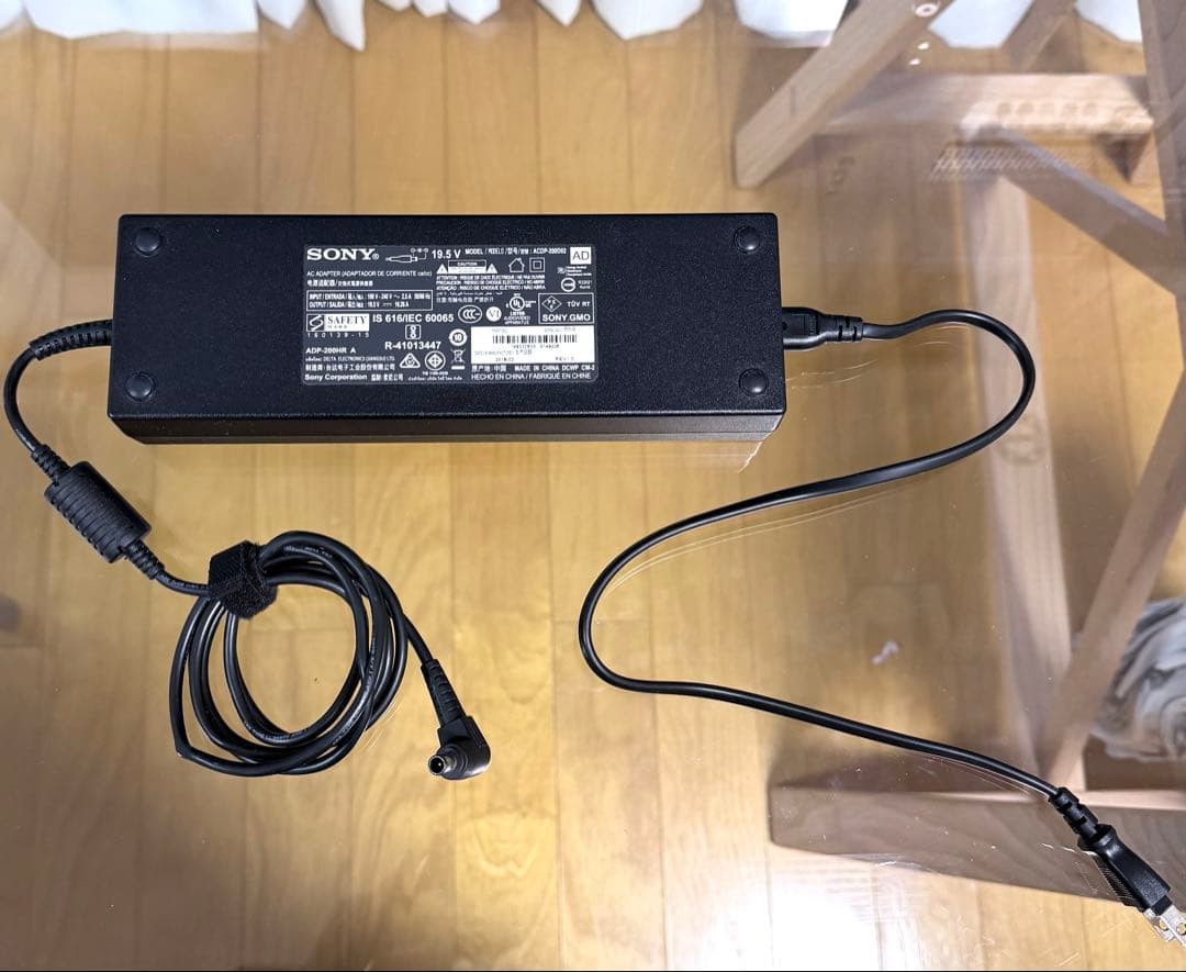 SONY 4K液晶テレビ KJ-49X9000E BRAVIA 2018年製