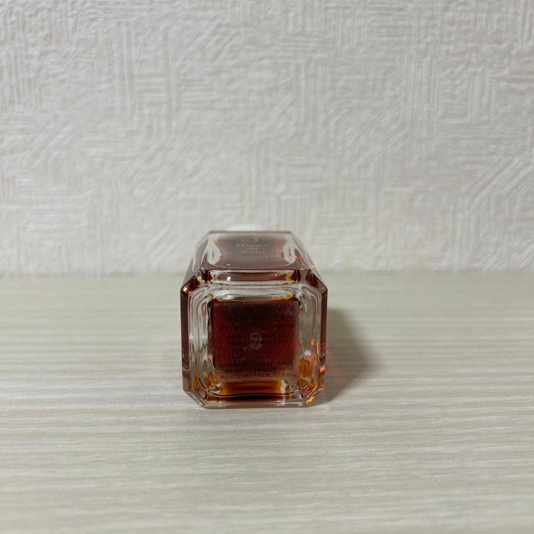 FUEGUIA ウモデルビー 30ml