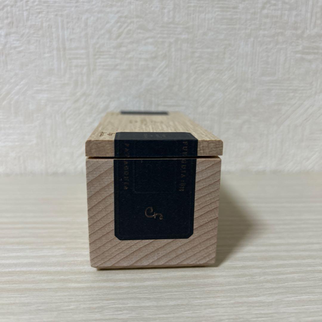 FUEGUIA ウモデルビー 30ml